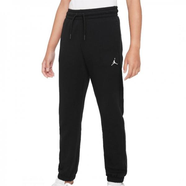 JORDAN JORDAN ESSENTIALS PANT