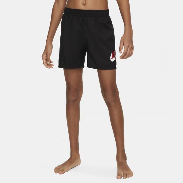 NIKE NIK 4 Volley Short