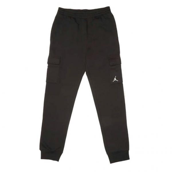 JORDAN JRD JORDAN FT CARGO PANT