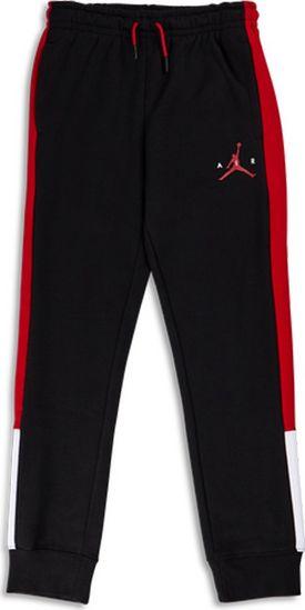 JORDAN JUMPMAN PANTS