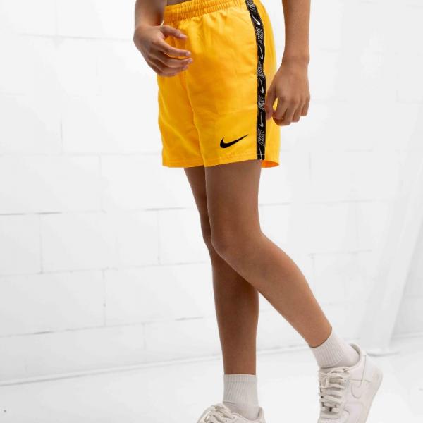 NIKE NIK 4 Volley Short