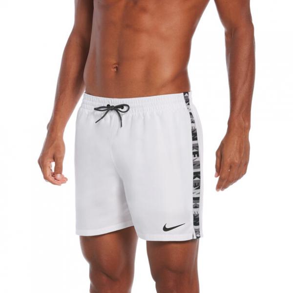 NIKE 5 Volley Short