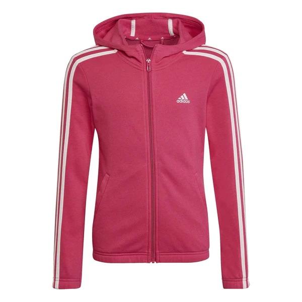 ADIDAS G 3S FZ HD TEREMA/CLPINK