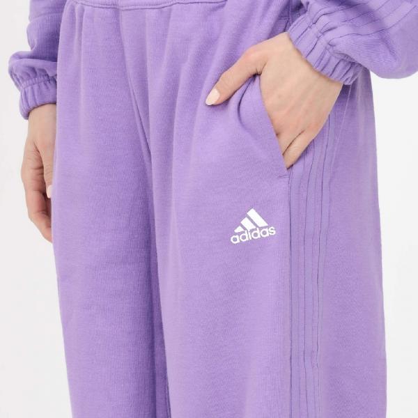 ADIDAS DANCE KNIT PT VIOFUS/VIOFUS