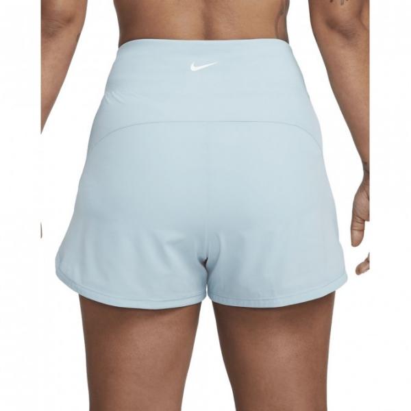 NIKE Nike Dri-FIT Bliss OCEAN BLISS/REFLECTIVE SILV