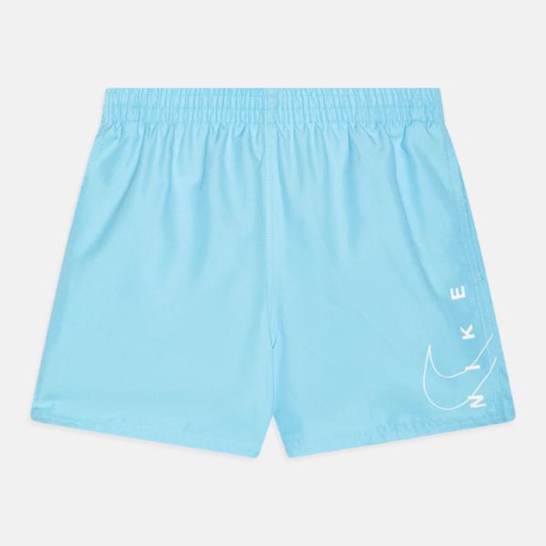 NIKE NIK 4 Volley Short