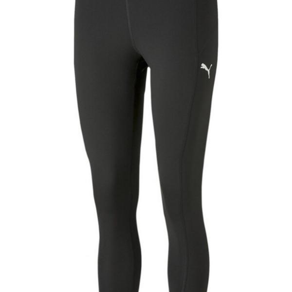 PUMA MODERN SPORTS 7/8 Tights PUMA Black