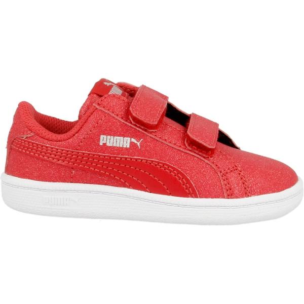 PUMA SMASH GLITZ SL 