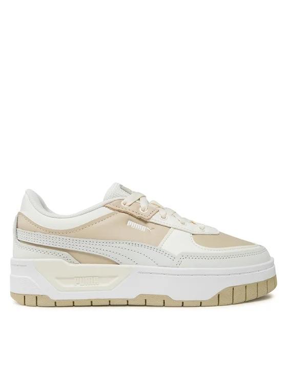 PUMA Cali Dream Pastel�Wns Granola- White