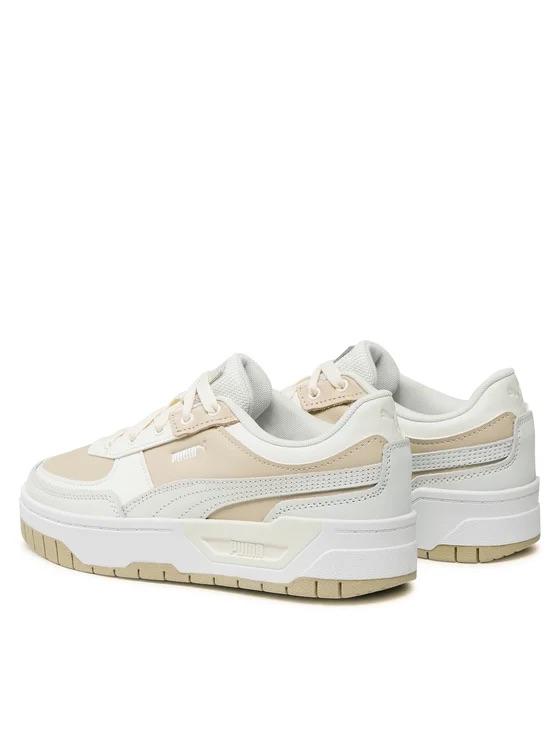 PUMA Cali Dream Pastel�Wns Granola- White