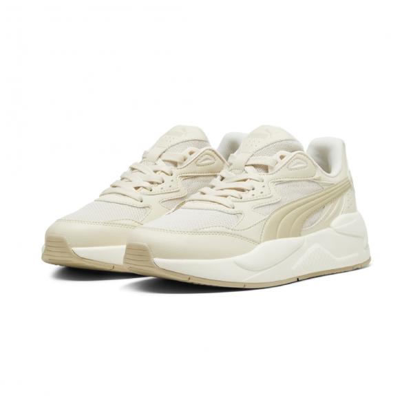 PUMA PUM X-RAY SPEED ALPINE SNOW-PUTTY