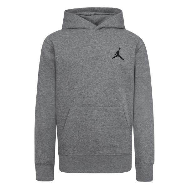 JORDAN JRD JDB MJ ESSENTIALS FT PO HOODIE GEH