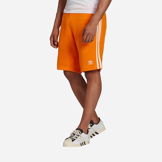 ADIDAS 3-STRIPE SHORT BORANG