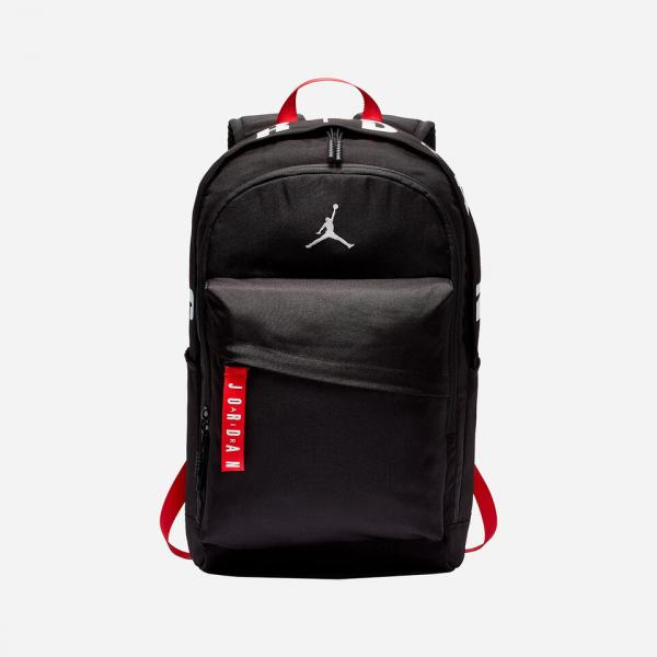 JORDAN JRD AIR PATROL PACK