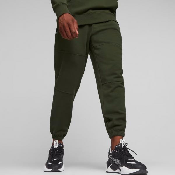 PUMA DOWNTOWN Sweatpants TR Myrtle