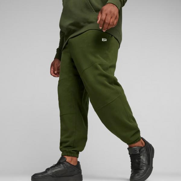 PUMA DOWNTOWN Sweatpants TR Myrtle