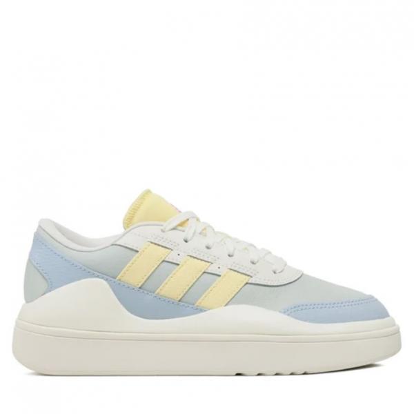 ADIDAS ADI OSADE OWHITE/ALMYEL/WONBLU