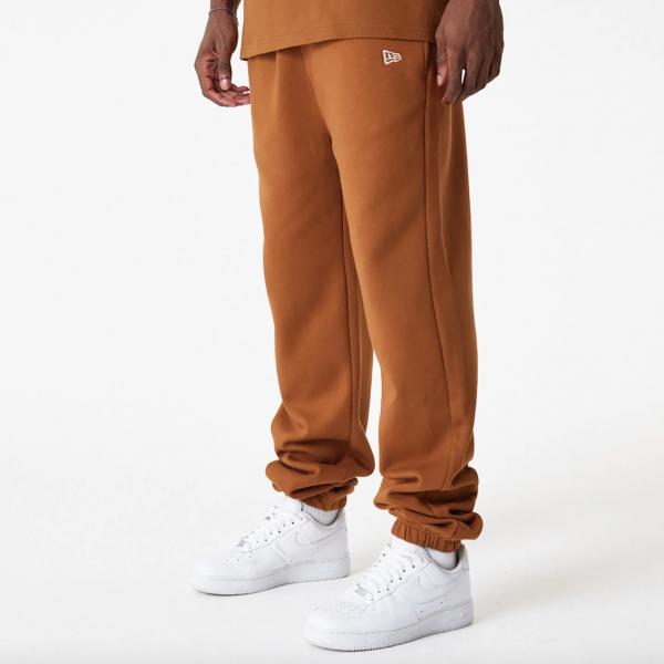 NEW ERA  NEE LEAGUE ESSNTLS JOGGER LOSDOD  TPNSTN