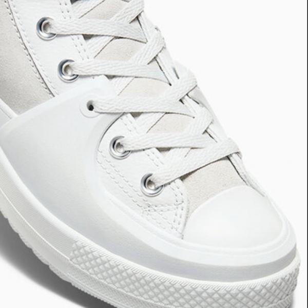 CONVERSE CON CTAS CONSTRUCT HI MOONBATH/MOONBATH