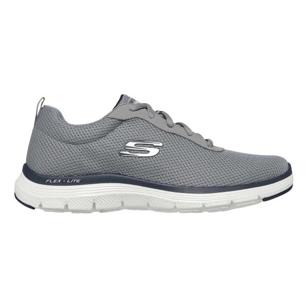 SKECHERS FLEX ADVANTAGE 4.0-P