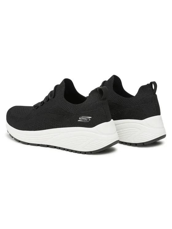 SKECHERS BOBS SPARROW 2.0-ALL