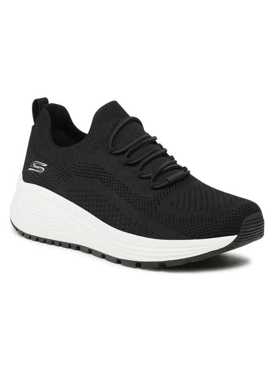 SKECHERS BOBS SPARROW 2.0-ALL