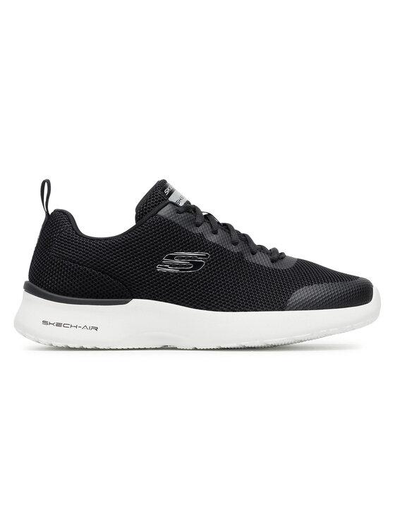 SKECHERS SKECH-AIR DYNAMIGHT-WINLY