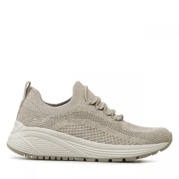 SKECHERS BOBS SPARROW 2.0 - W