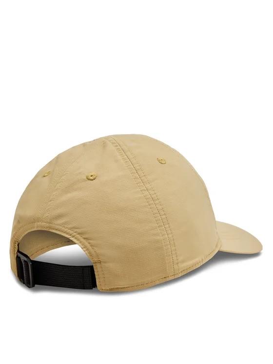 THE NORTH FACE  NTF HORIZON HAT KHAKI STONE