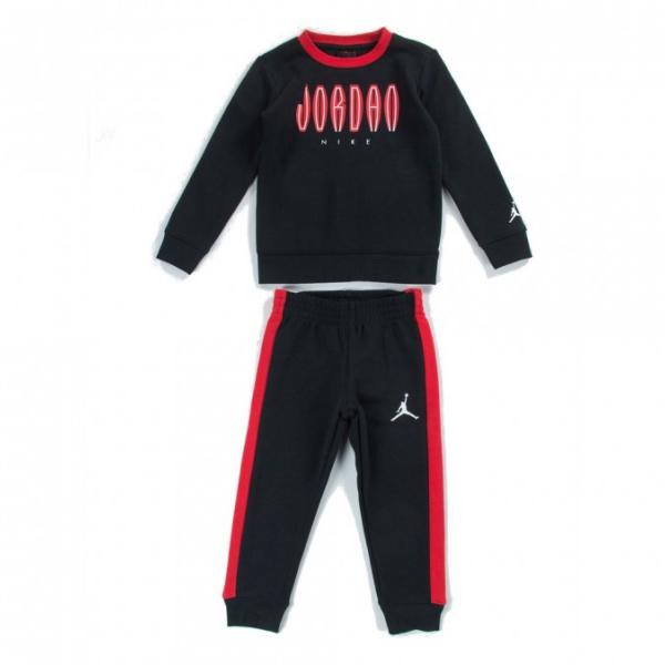 JORDAN MJ MVP STATEMENT FLC SET