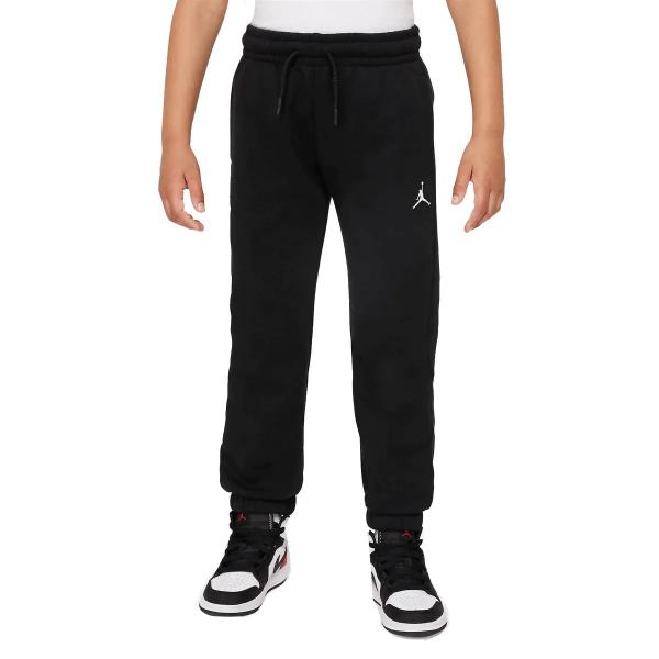 JORDAN ESSENTIALS FT PANT